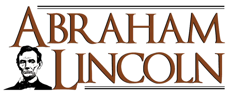 Abraham Lincoln