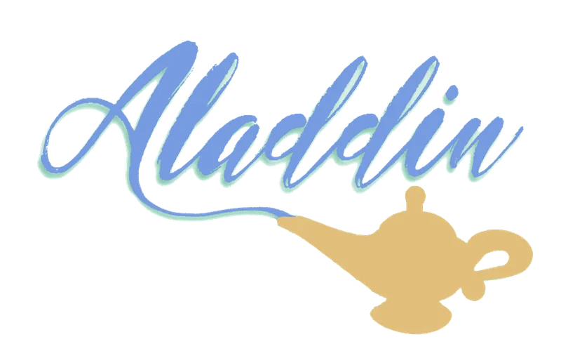 Aladdin