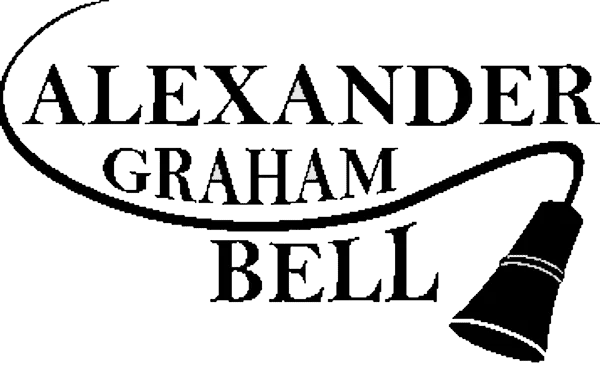 Alexander Graham Bell