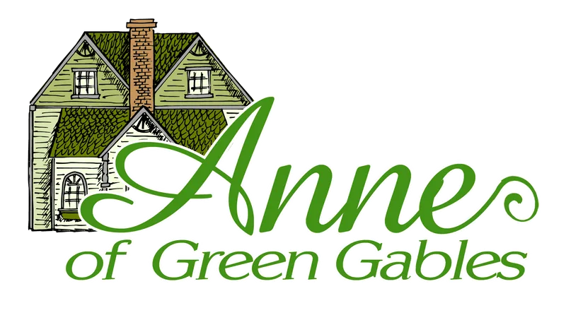 Anne Of Green Gables
