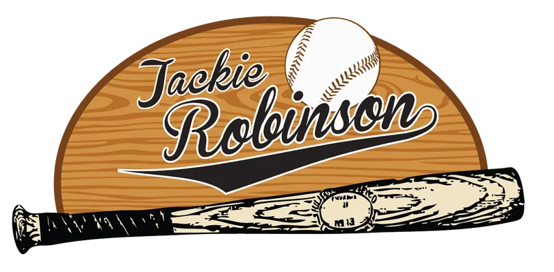 Jackie Robinson