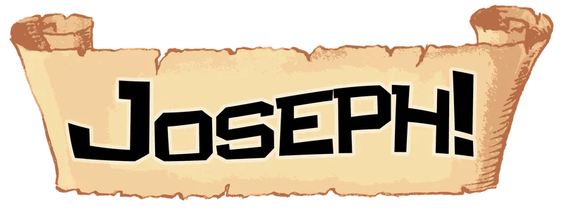 Joseph!