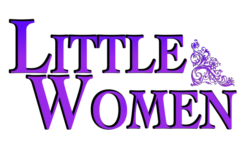 Little Women