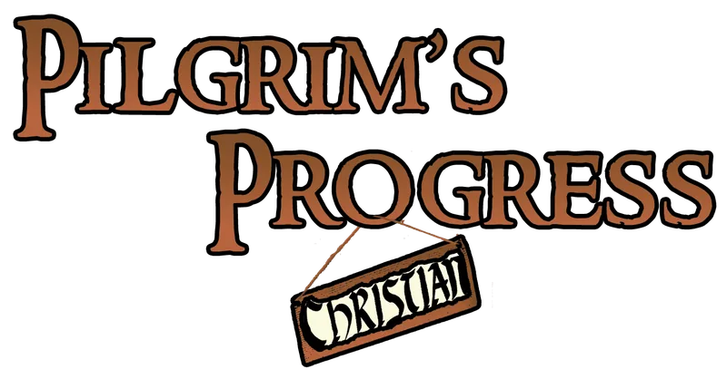 Pilgrim’s Progress