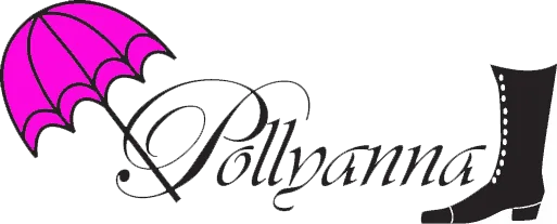 Pollyanna