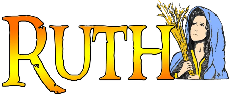 Ruth