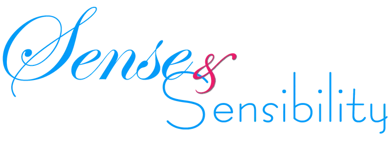 Sense and Sensibility