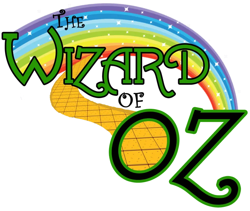The Wizard of Oz